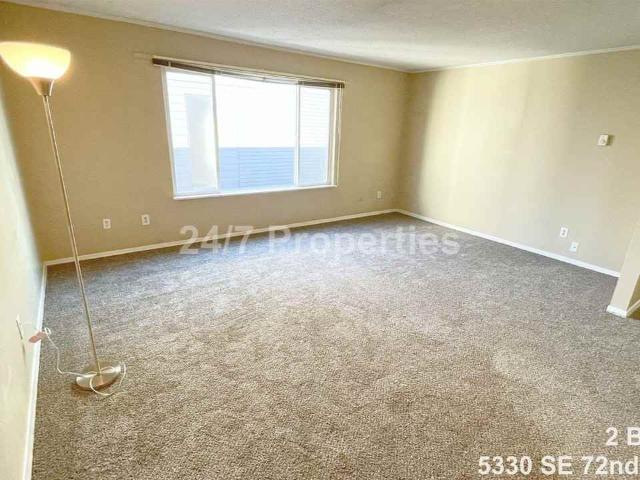 Apartment for rent in Oregonia