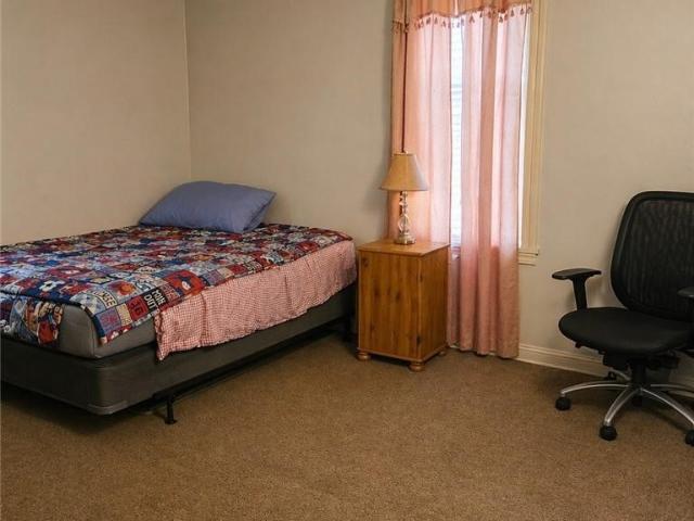 House for sale in Beaver, Pennsylvania