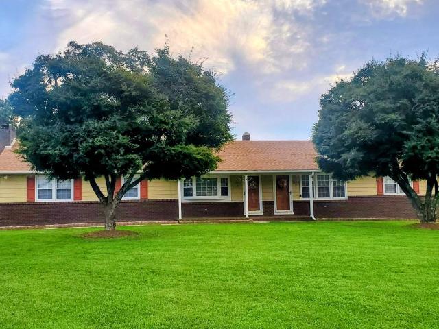 Property for rent in Vineland, New Jersey