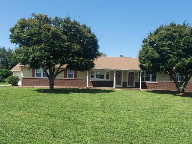 Property for rent in Vineland, New Jersey