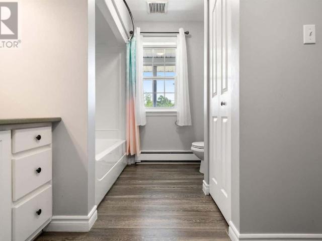 House for sale in Westville, Nova Scotia