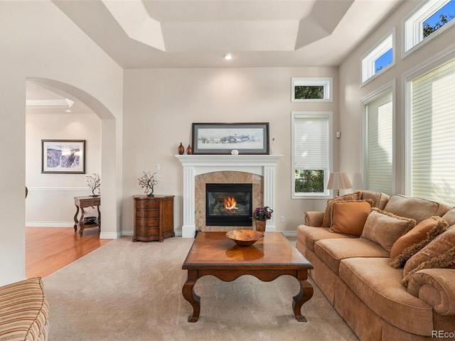 House for sale in Lafayette, Colorado
