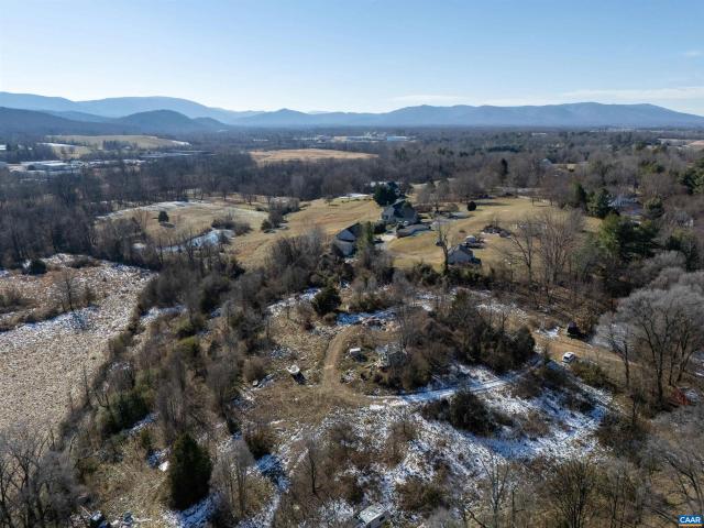 Land for sale in Virginia