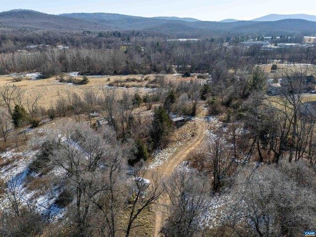 Land for sale in Virginia