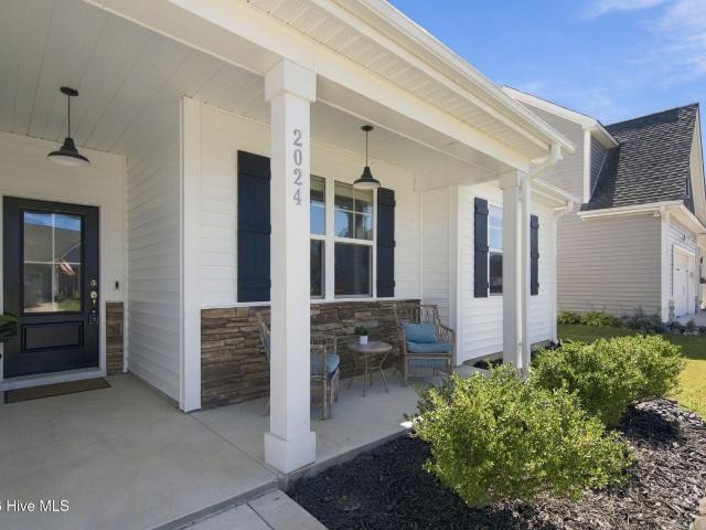 House for sale in Wrightsboro Acres, Castle Hayne