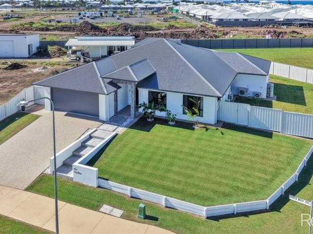 House for sale in Innes Park, Queensland