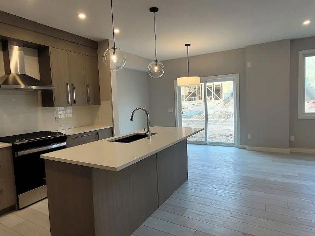 Apartment for rent in Northwest, Alberta