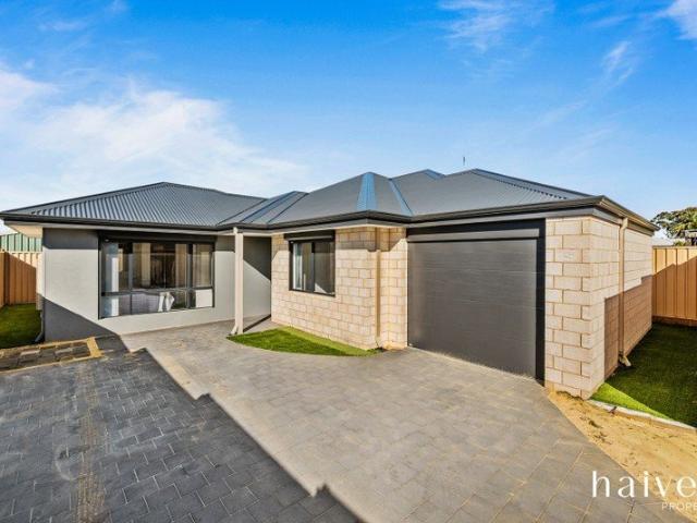 House for sale in Beckenham, City of Gosnells
