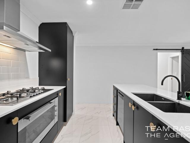 House for sale in Brabham, Western Australia