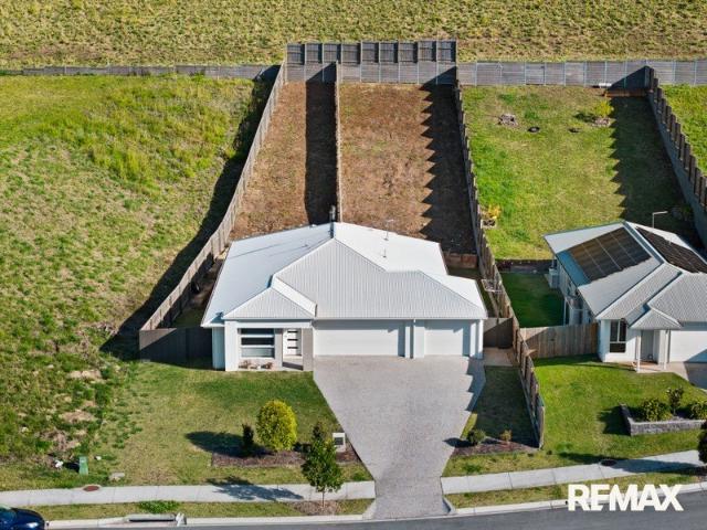 House for sale in Kings Creek, Queensland