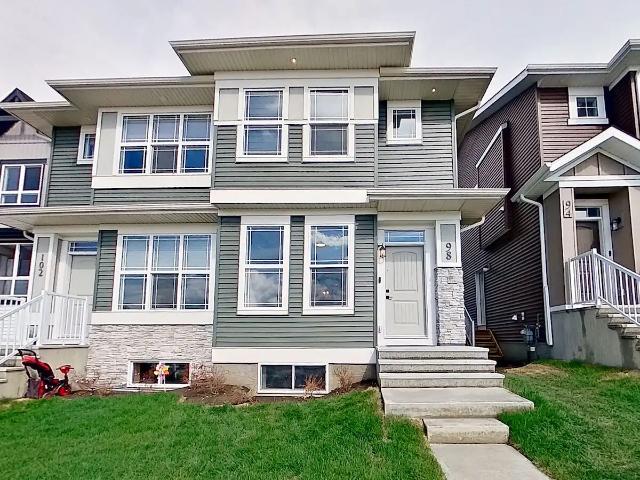 House for rent in Northwest, Alberta
