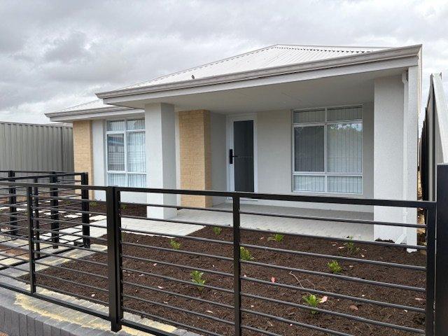 House for sale in South Yunderup, Western Australia