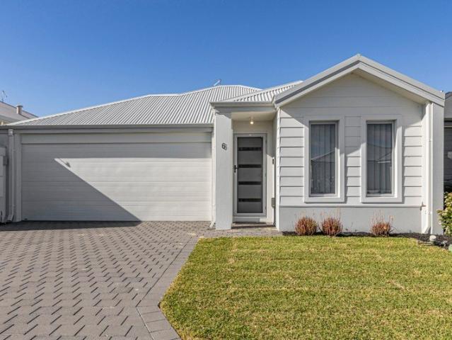 House for sale in Brabham, Western Australia