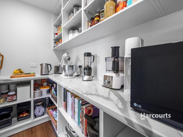 House for sale in Ulverstone, Tasmania