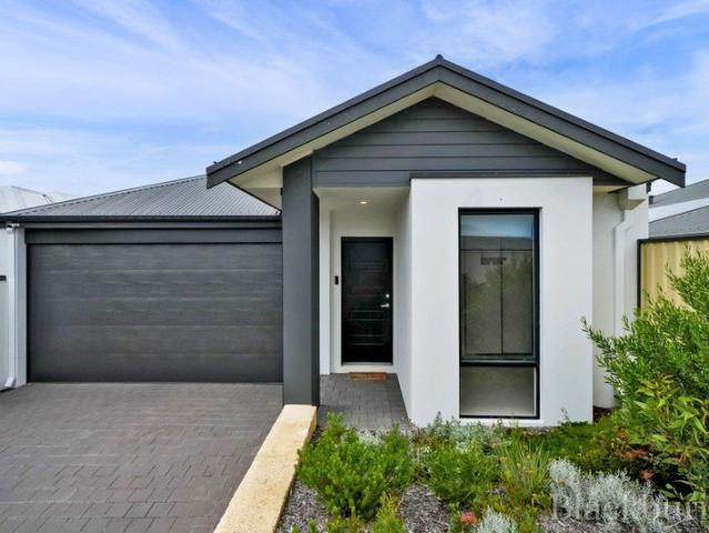 House for sale in Landsdale, City of Wanneroo