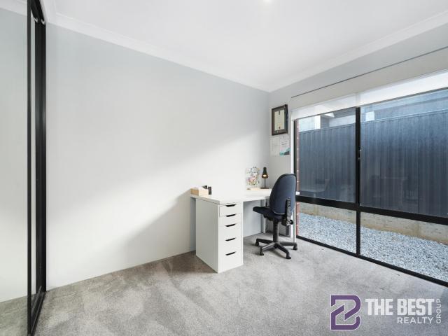 House for sale in Wellard, City of Kwinana