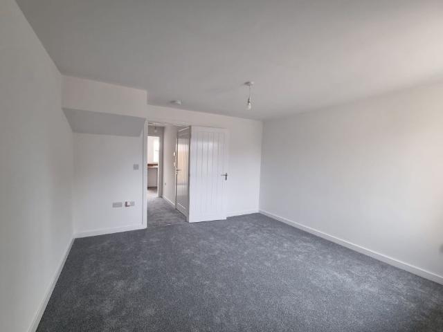 House for rent in Hampton Gardens, Peterborough
