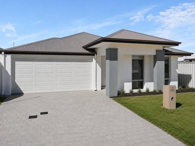 House for sale in Brabham, Western Australia