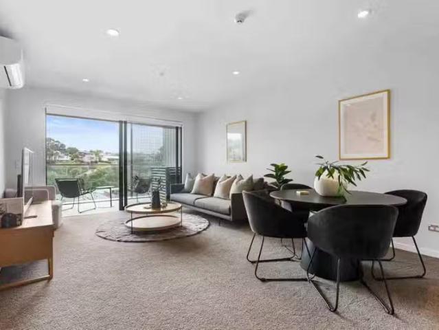 Apartment for sale in Whangaparaoa, Oroua County