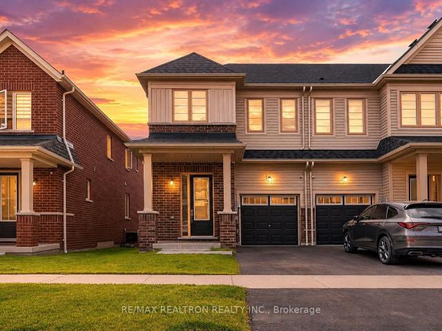 Property for sale in Durham, Ontario