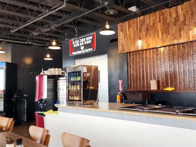 Commercial for sale in Fort Lee Commercial for sale in Fort Lee