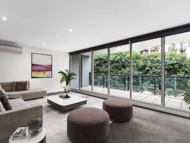 Apartment for rent in Camerons Creek, Victoria
