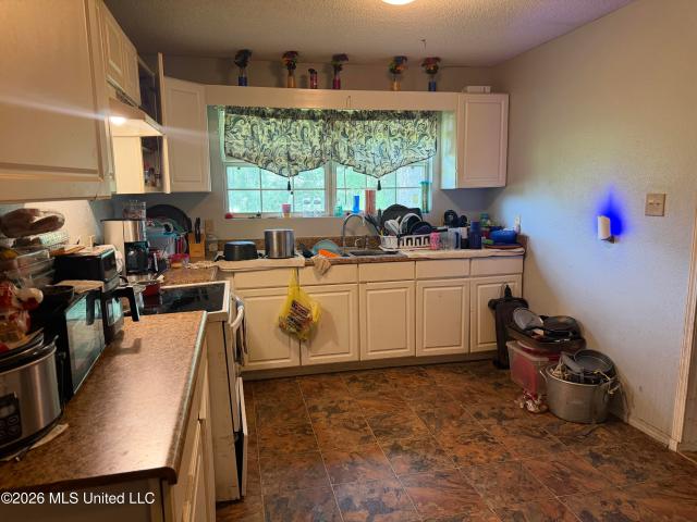 House for sale in Gautier, Mississippi