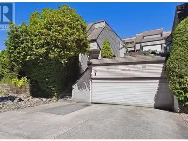 Condo for sale in North Vancouver