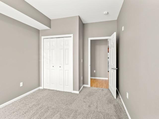 Apartment for rent in Cedar Falls, Black Hawk County