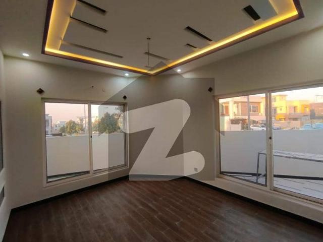 House for sale in Rawalpindi, Punjab