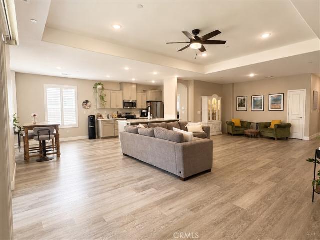 House for sale in Atwater, California
