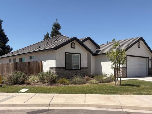 House for sale in Atwater, California