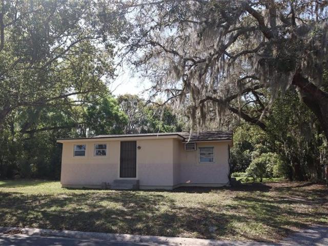 House for sale in Eustis, Florida