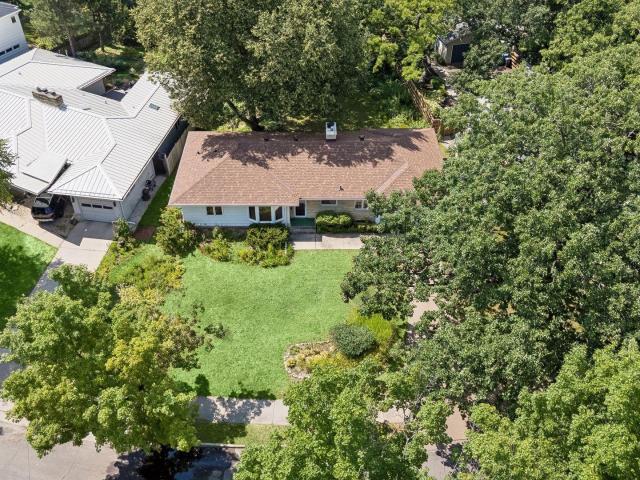 House for sale in Hennepin, Minnesota