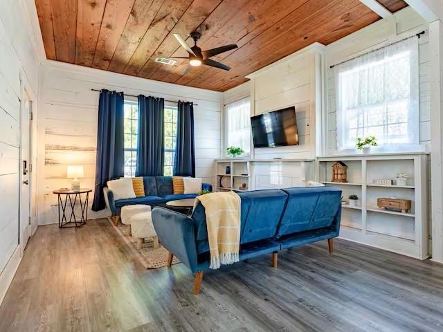 House for sale in Waco, Texas