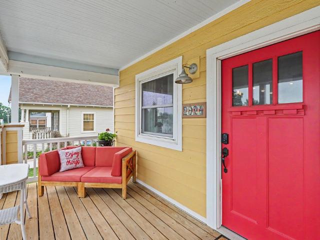 House for sale in Elk Horn, Iowa