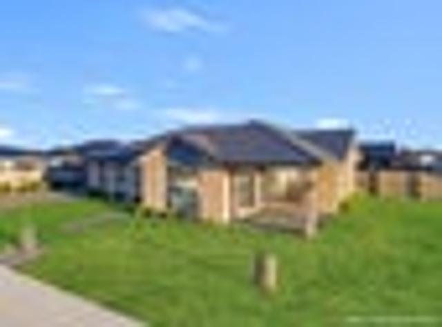 House for sale in Woodend, Canterbury