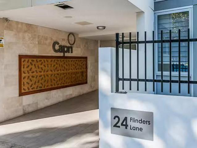 Apartment for rent in Rockingham, Western Australia