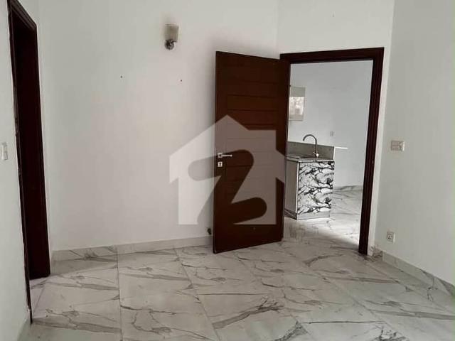 House for rent in لاہور, لاہور ڈویژن