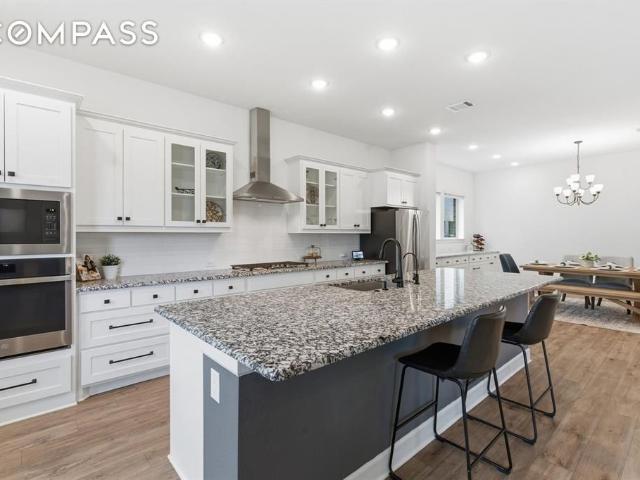 House for sale in Denton, Texas