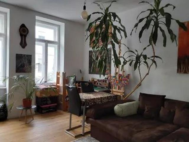 Apartment mieten in Favoriten, Wien