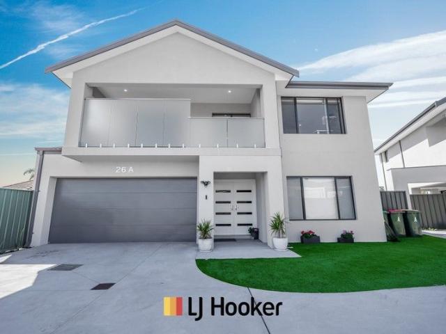 House for sale in Morley, Western Australia