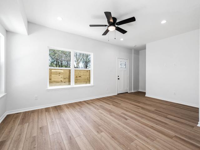 House for sale in Harris, Texas