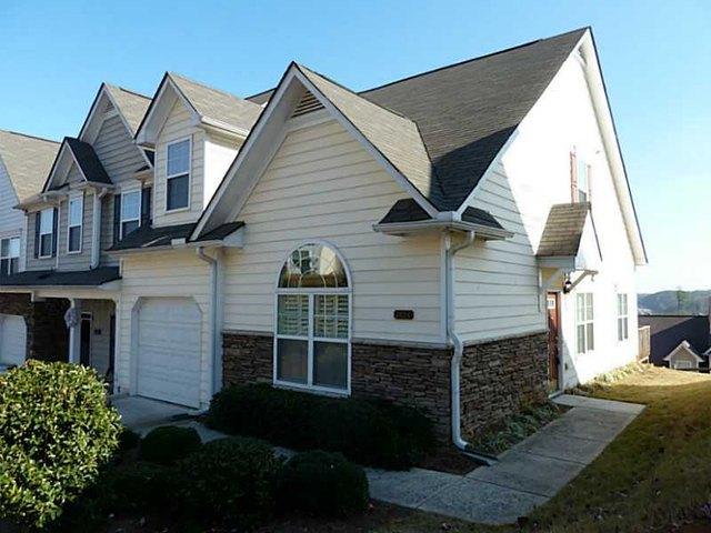 Condo for sale in Cobb, Georgia