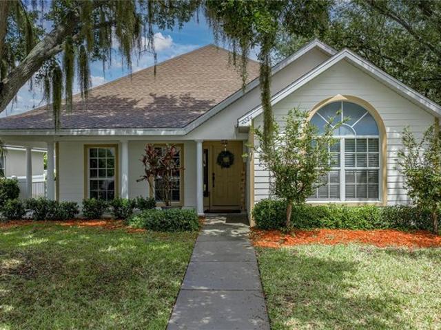 House for sale in Trinity, Florida