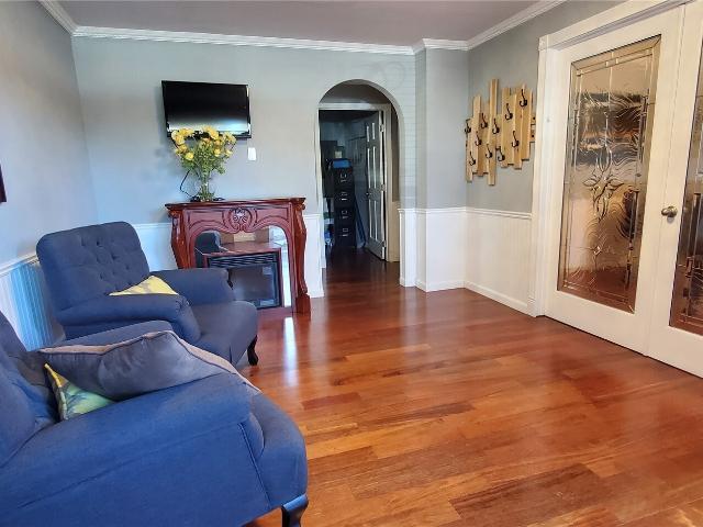 Commercial for sale in Pinehurst - Beverly Park, Everett