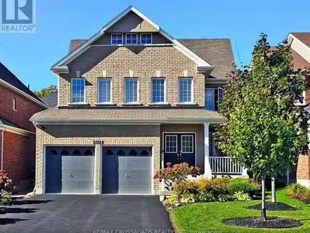 House for sale in Durham, Ontario