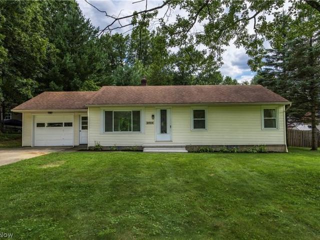 House for sale in Summit, Ohio