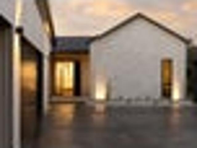 House for sale in Hamilton, Waikato