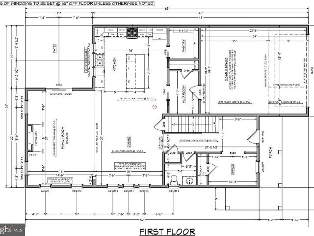 House for sale in Bird In Hand, Pennsylvania